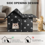 Mantas y Muebles, Mascotas, Casas y Cuevas, Gatos, Camas para gatos, Gatos - camas, colchones