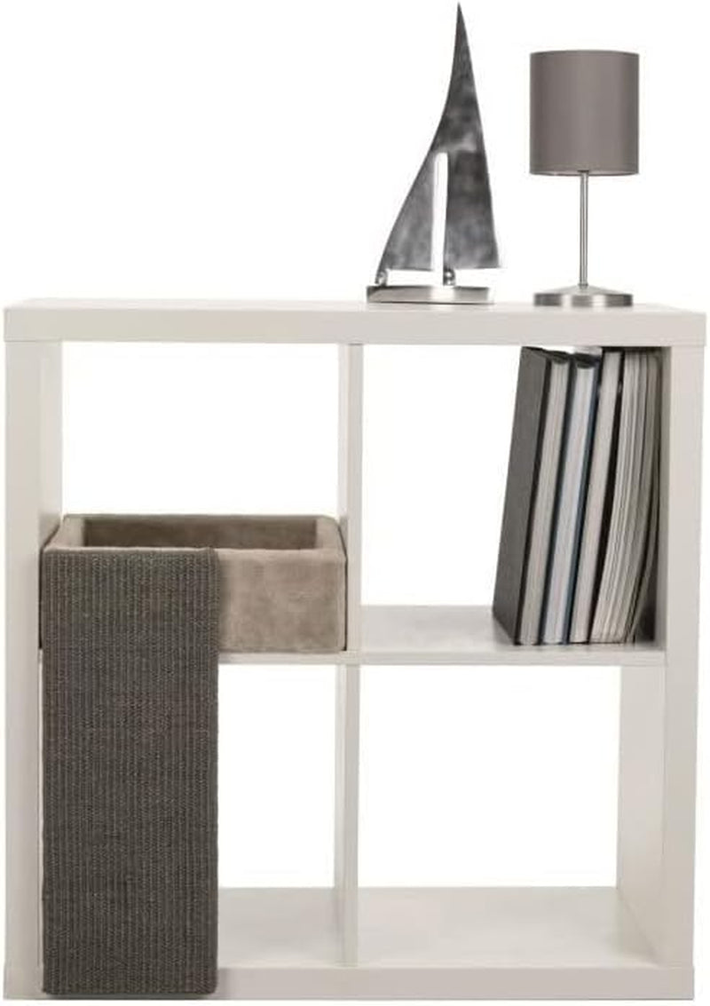 Camas, mantas y muebles, mascotas, gatos, camas para gatos, Gatos - camas, colchones