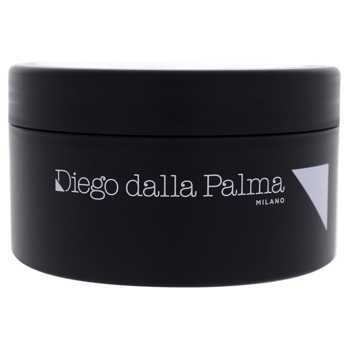 Orgoglioriccio Mask 200ml diseño gubernamental Mascarilla capilar Naty Shop