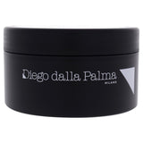 Orgoglioriccio Mask 200ml diseño gubernamental Mascarilla capilar Naty Shop