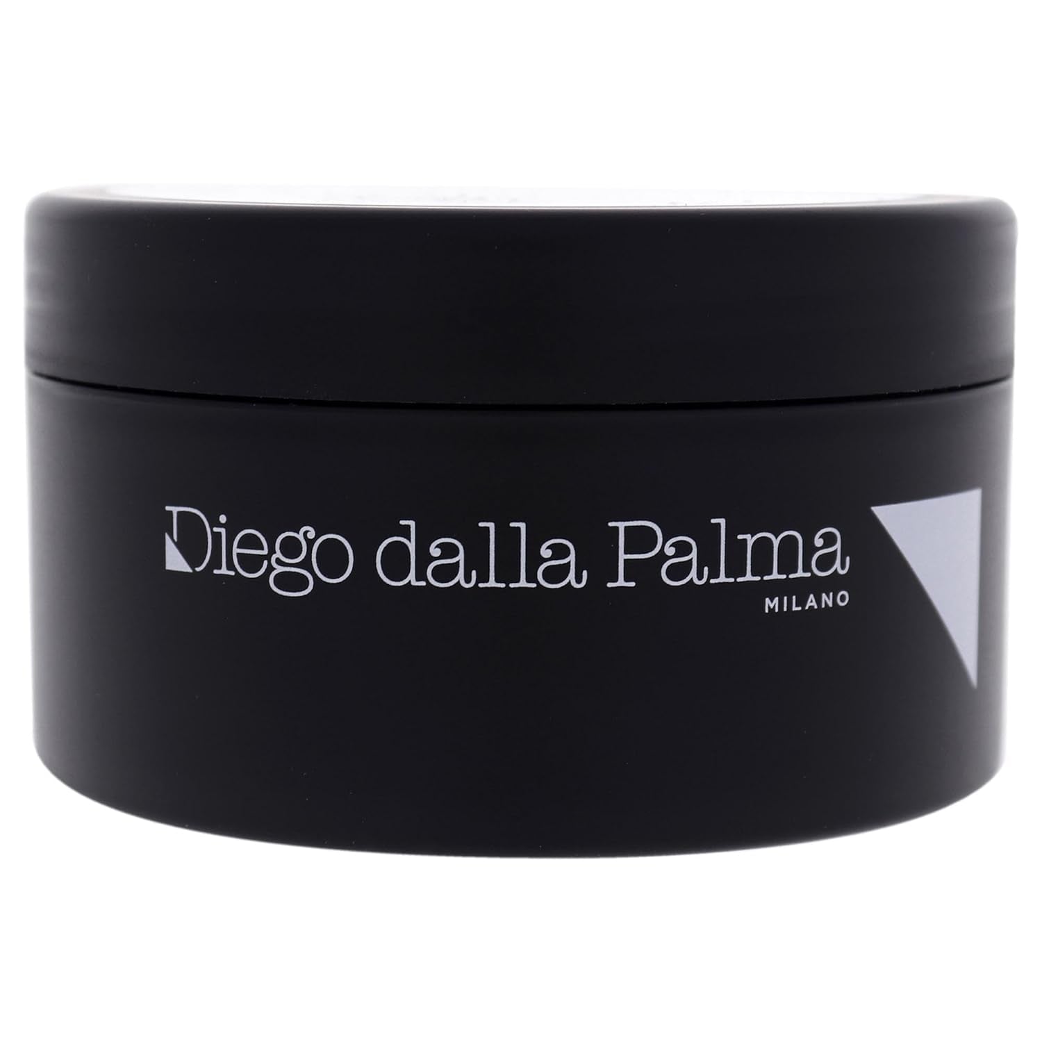 Orgoglioriccio Mask 200ml diseño gubernamental Mascarilla capilar Naty Shop
