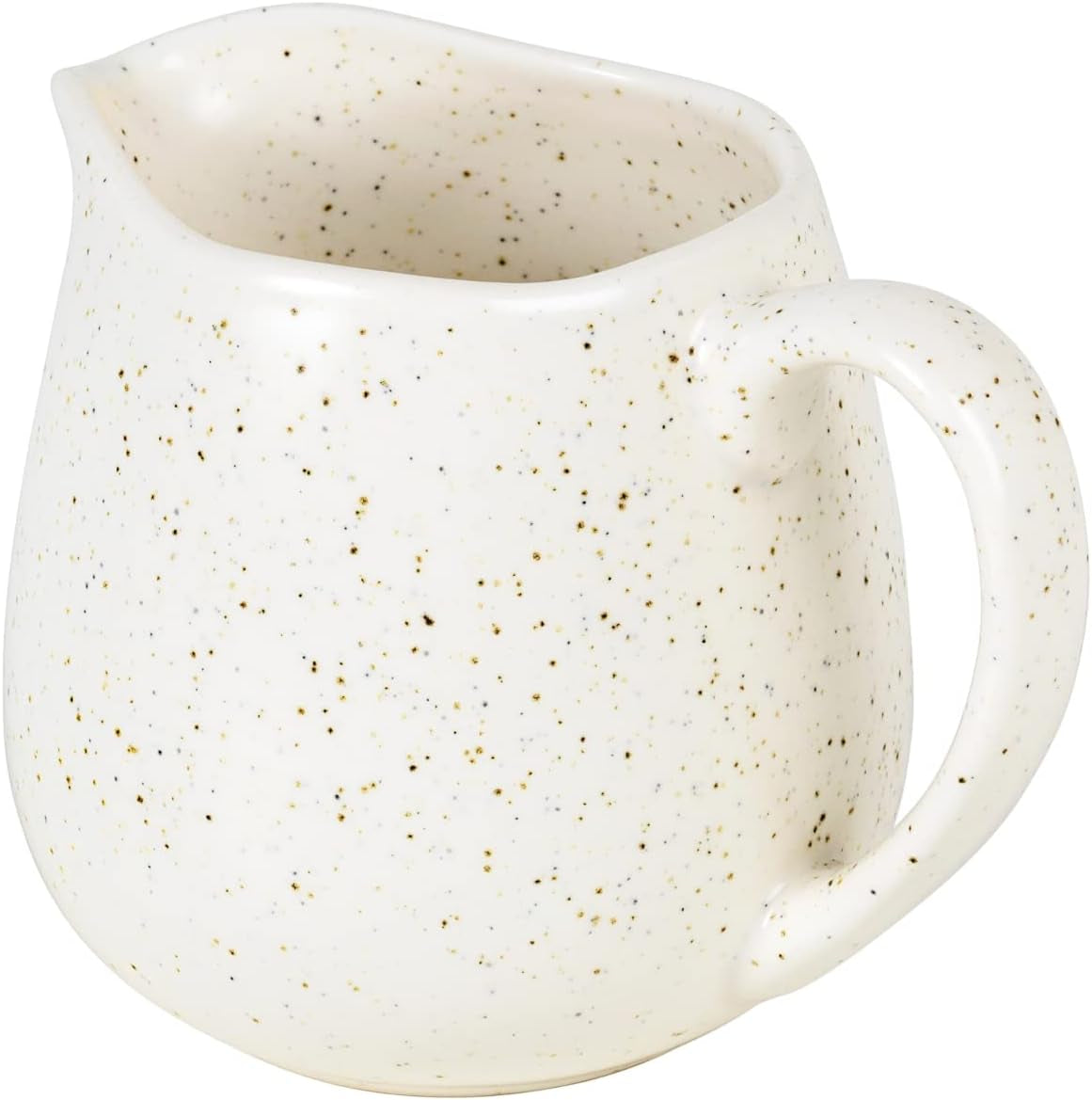 Taza de leche Vainilla Nórdica