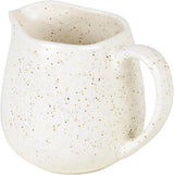 Taza de leche Vainilla Nórdica
