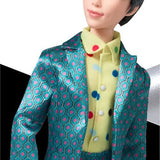 Mattel GKC90 BTS Idol Rm Muñeca K-Pop Toy Merch Muñecas Coleccionables Naty Shop