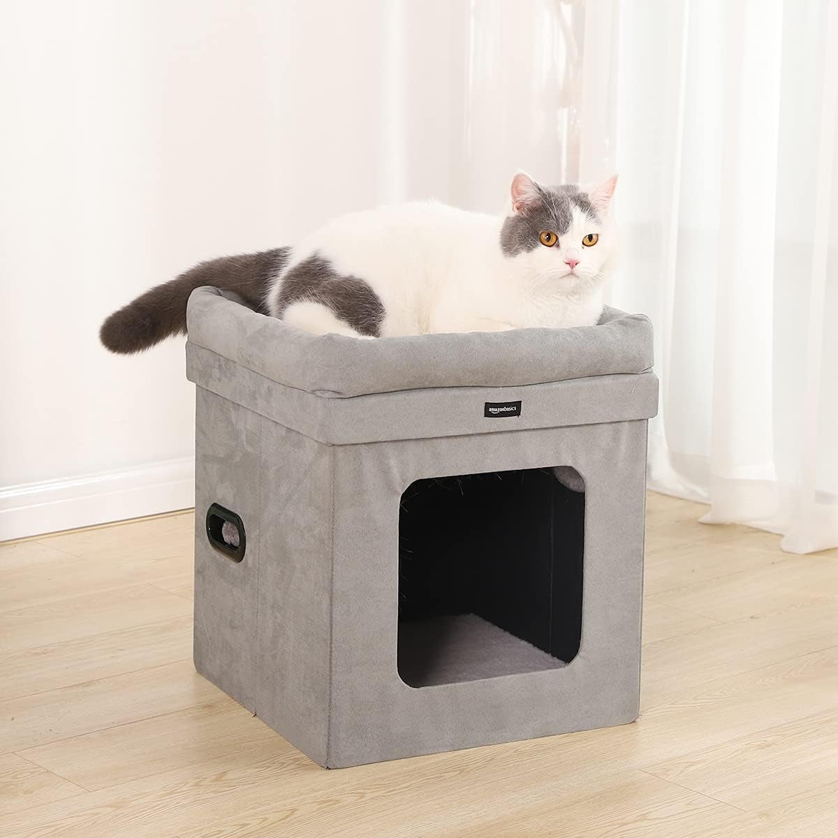 Mantas y Muebles, Mascotas, Casas y Cuevas, Gatos, Camas para gatos, Gatos - camas, colchones