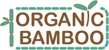 Pañales de Bambú Orgánico Talla 6 Apto para 16+kg Paquete de 20 Pañales