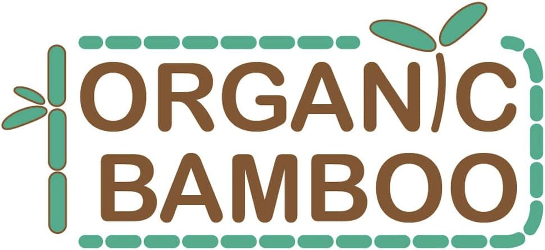 Pañales de Bambú Orgánico Talla 6 Apto para 16+kg Paquete de 20 Pañales