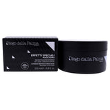 Mascarilla capilar - 200 ml. Naty Shop mascarilla capilar Título predeterminado