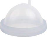 BP001 Brustpumpe, Vakuumpumpe Für Größere Brüste Mit Handpumpe SOLO CUP A Accesorios Alimentación y Lactancia Bebe Naty Shop