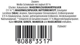 Ferrero Osterhase | 75G| Weiße Joghurtschokolade Mit Fruchtigen Erdbeercrisps | Pascua | Österhas | Geschenk Aus Schokolade en la tienda Hasenform Naty