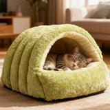Mantas y Muebles, Mascotas, Casas y Cuevas, Gatos, Camas para gatos, Gatos - camas, colchones