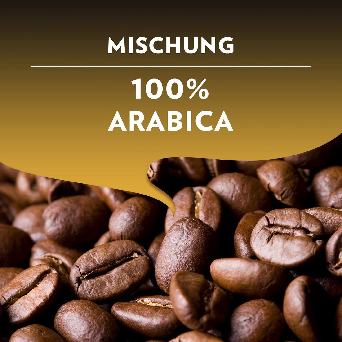 Lavazza Espresso Maestro Lungo 10 x 10 Cápsulas