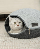Mantas y Muebles, Mascotas, Casas y Cuevas, Gatos, Camas para gatos, Gatos - camas, colchones