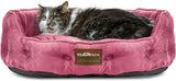 Camas y Sofás, Mantas y Muebles, Mascotas, Gatos, Camas para gatos, Gatos - camas, colchones