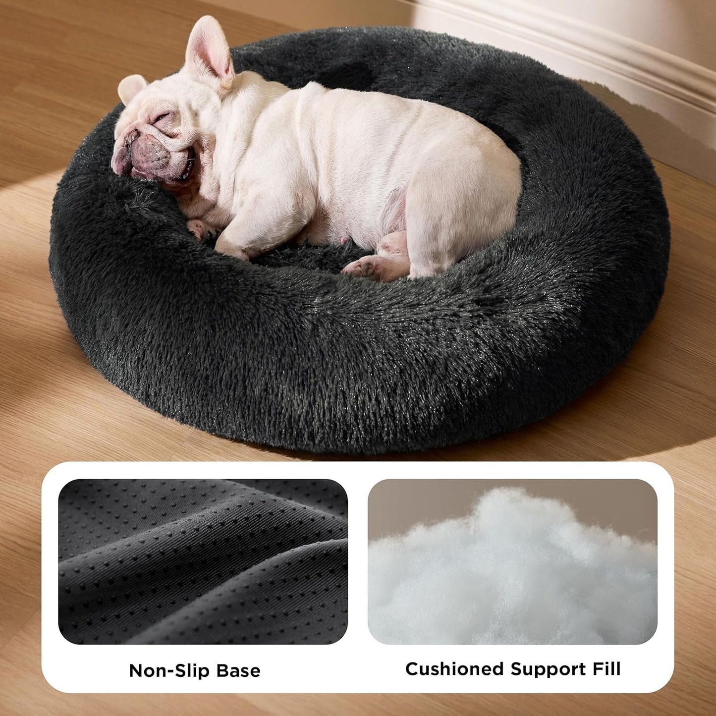 Camas y Sofás, Mantas y Muebles, Mascotas, Gatos, Camas para gatos, Gatos - camas, colchones