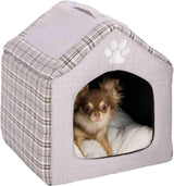 Mantas y Muebles, Mascotas, Casas y Cuevas, Gatos, Camas para gatos, Gatos - camas, colchones