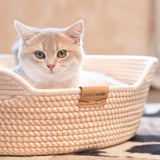 Camas, mantas y muebles, mascotas, gatos, camas para gatos, Gatos - camas, colchones