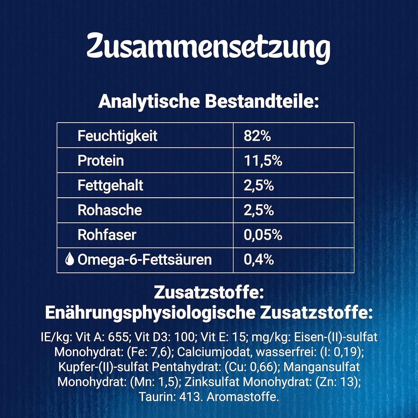 Felix So gut wie es aussieht Katzenfutter nass in Gelee, Sorten-Mix, paquete de 6 (6 x 12 botellas de 85 g)