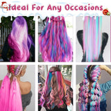 Tinte para el cabello temporal rosa lavable Cera para el cabello temporal Color Peinado natural Pomada Tinte para el cabello lavable para hombres Mujeres Fiesta Cosplay Halloween Navidad Tinte para el cabello Naty Shop