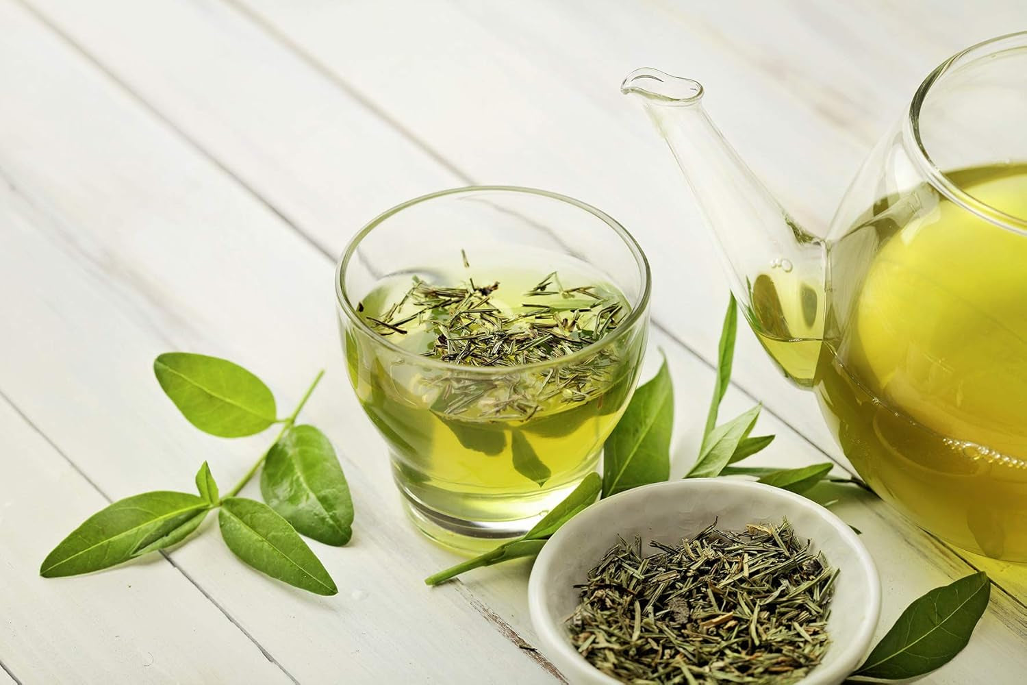 Mezcla de frutas Meßmer | 25 bolsitas de té | Vegano | Sin gluten | Sin lactosa (paquete de 2)