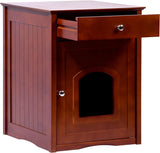 Mantas y Muebles, Mascotas, Casas y Cuevas, Gatos, Camas para gatos, Gatos - camas, colchones