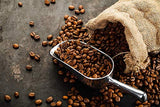500g | Café Tostado Orgánico de Colombia | Café | Granos de café | Colombia | Café | comercio de cajas