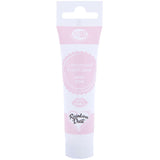 Progel® Polvo Arcoíris - Lila