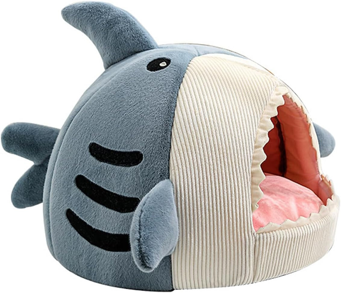 Mantas y Muebles, Mascotas, Casas y Cuevas, Gatos, Camas para gatos, Gatos - camas, colchones
