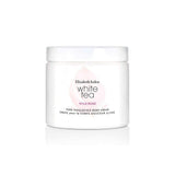 Elizabeth Arden - Wild Rose White Tea, crema corporal de rosas para mujer Cosmética y Belleza Naty Shop Loción corporal