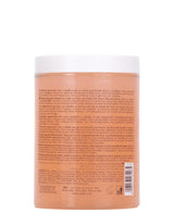 Mascarilla Restauración Sakura - 1000ML Naty Shop mascarilla capilar
