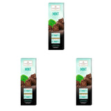 Chocolate Niederegger Clásico "Menta" 100g