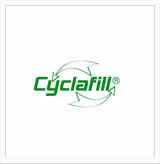 Abeil Bio' Colcha Attitude, Ligera, Funda de algodón orgánico, Relleno: Poliéster Cyclafill® 200 G/M², Lavable a máquina, Certificado Oeko-Tex, 220 X 240 Cm Edredones y edredones Naty Shop