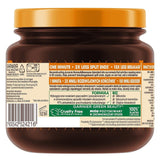 Mascarilla capilar Garnier Botanic Therapy Tesoros de Miel 340ml Mascarilla capilar Naty Shop