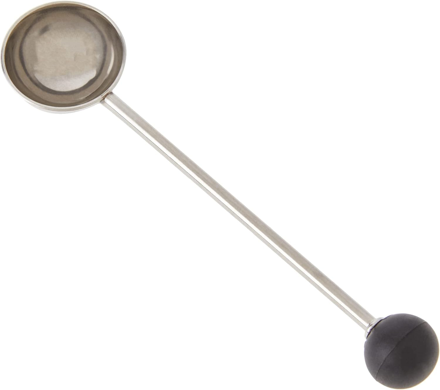 Cucharas de azúcar (ver código de artículo 9097)