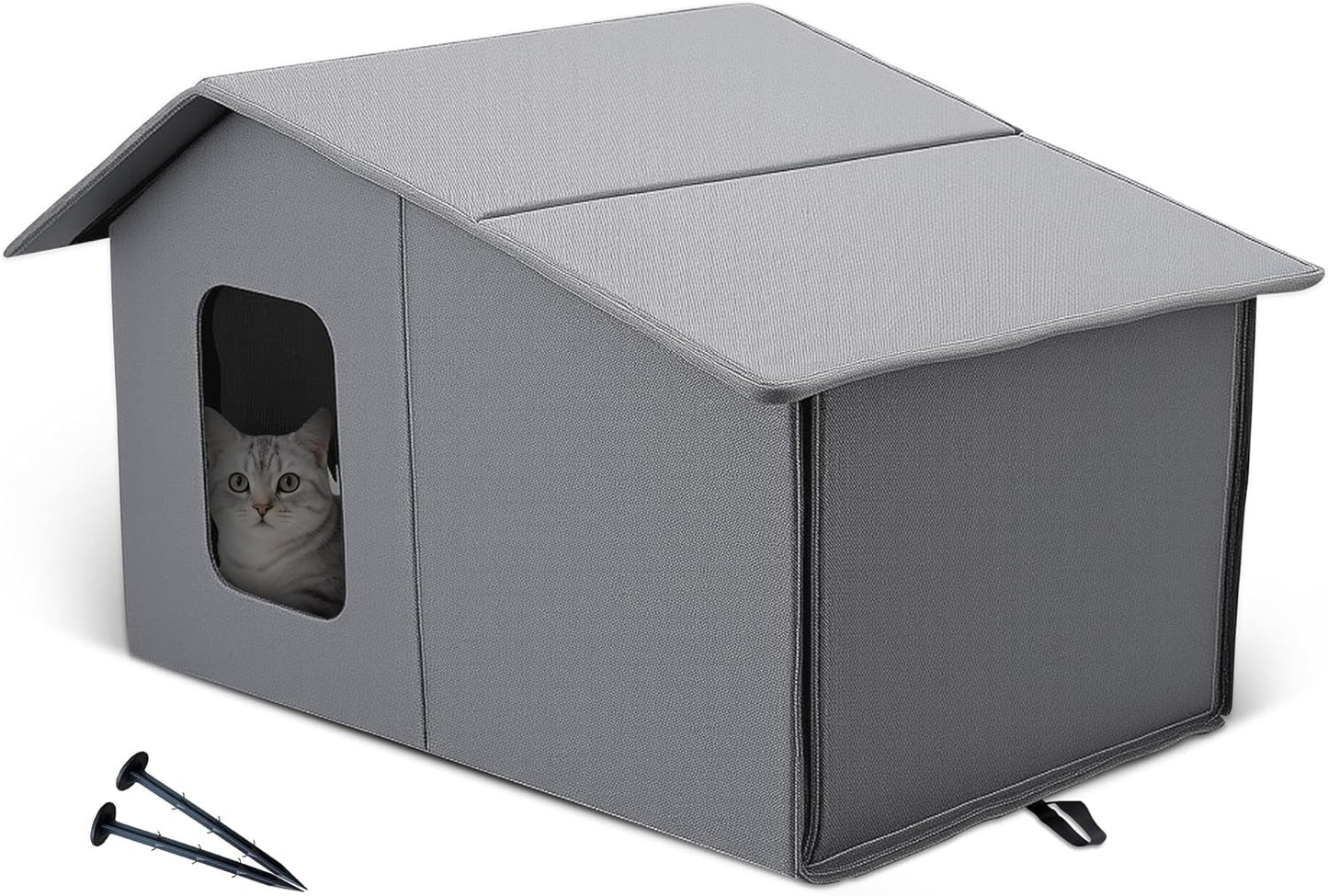 Mantas y Muebles, Mascotas, Casas y Cuevas, Gatos, Camas para gatos, Gatos - camas, colchones