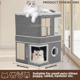 Mantas y Muebles, Mascotas, Casas y Cuevas, Gatos, Camas para gatos, Gatos - camas, colchones