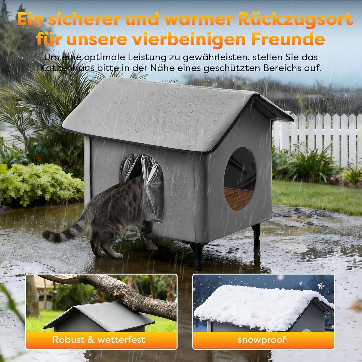 Mantas y Muebles, Mascotas, Casas y Cuevas, Gatos, Camas para gatos, Gatos - camas, colchones