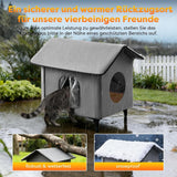 Mantas y Muebles, Mascotas, Casas y Cuevas, Gatos, Camas para gatos, Gatos - camas, colchones