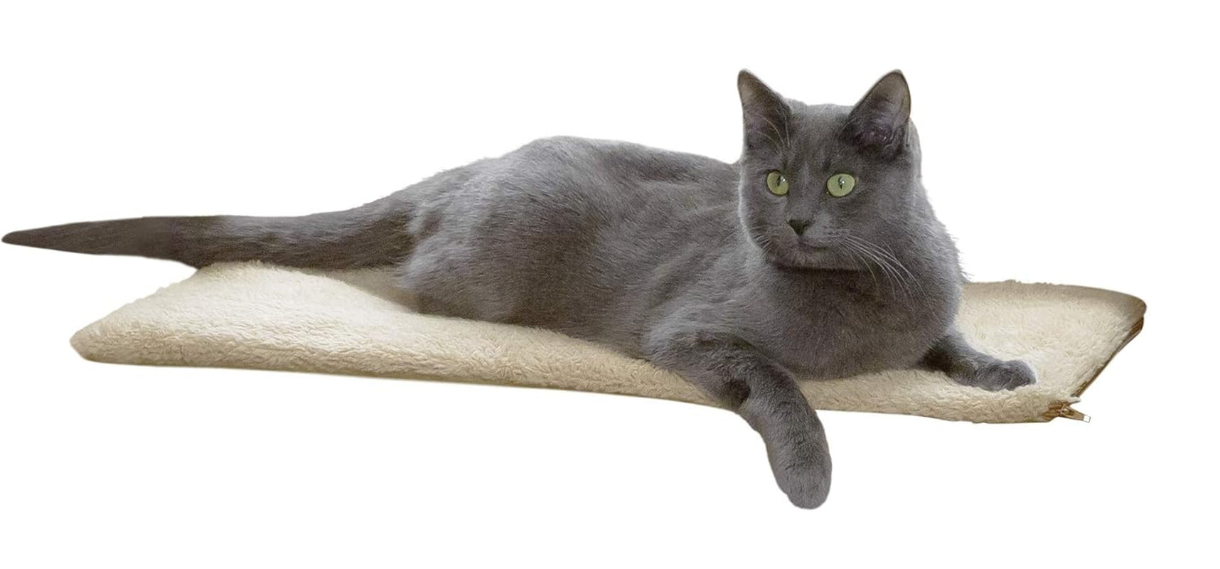 Mantas y Muebles, Mascotas, Gatos, Camas para gatos, Rascadores, Gatos - Camas, Colchones