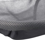 Mantas y Muebles, Mascotas, Hamacas, Gatos, Camas para gatos, Gatos - camas, colchones