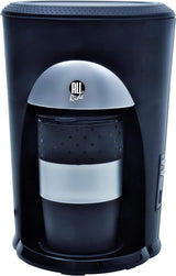 Espresso - Café - Café para llevar - Car Truck 24V - Aktiva 300W - Pad para 1 taza - incl. taza