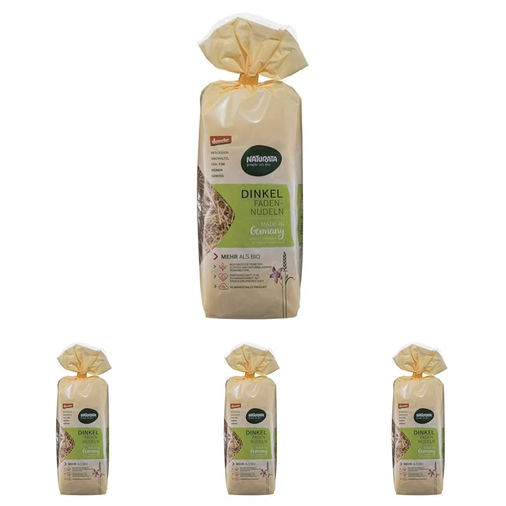 Letras, harina de espelta ligera 1 x 250 g