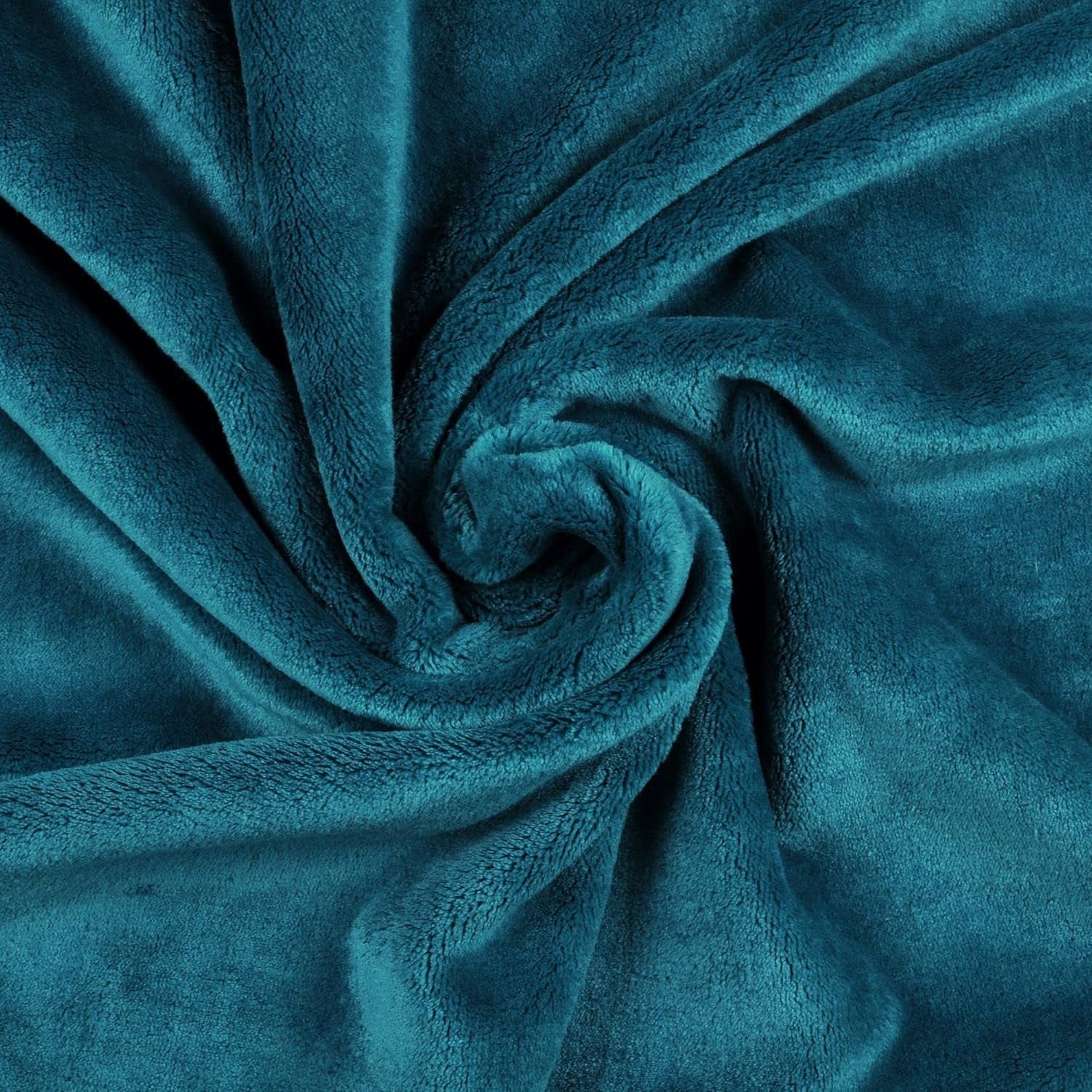 Lovely Casa Pato Abrazo Tejido Poliester 130 X 160 Cm Edredones y colchas Naty Shop