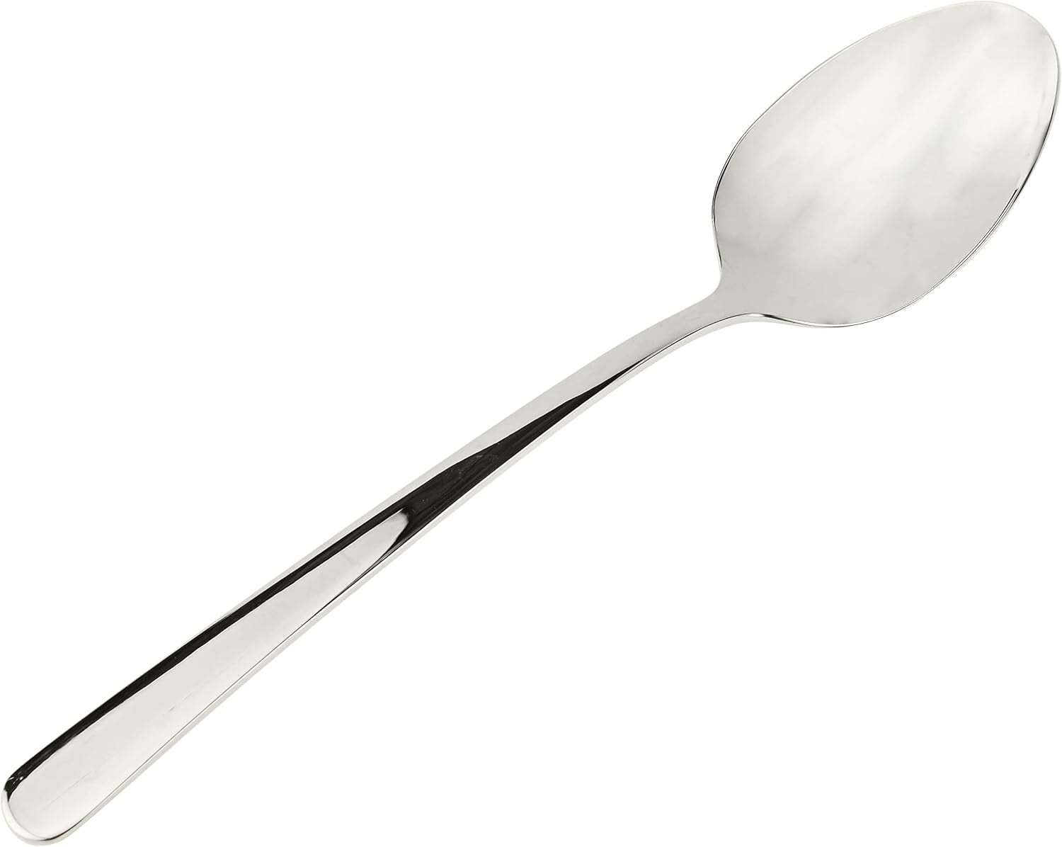 Zwilling Juego de cubiertos 24 piezas, plata metalizada Cocina Naty Shop