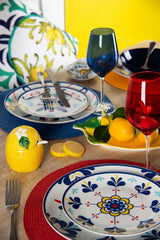 Amalfi C/C tarro 150 ml