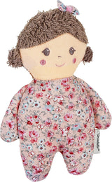 Muñeca Sterntaler Amelie