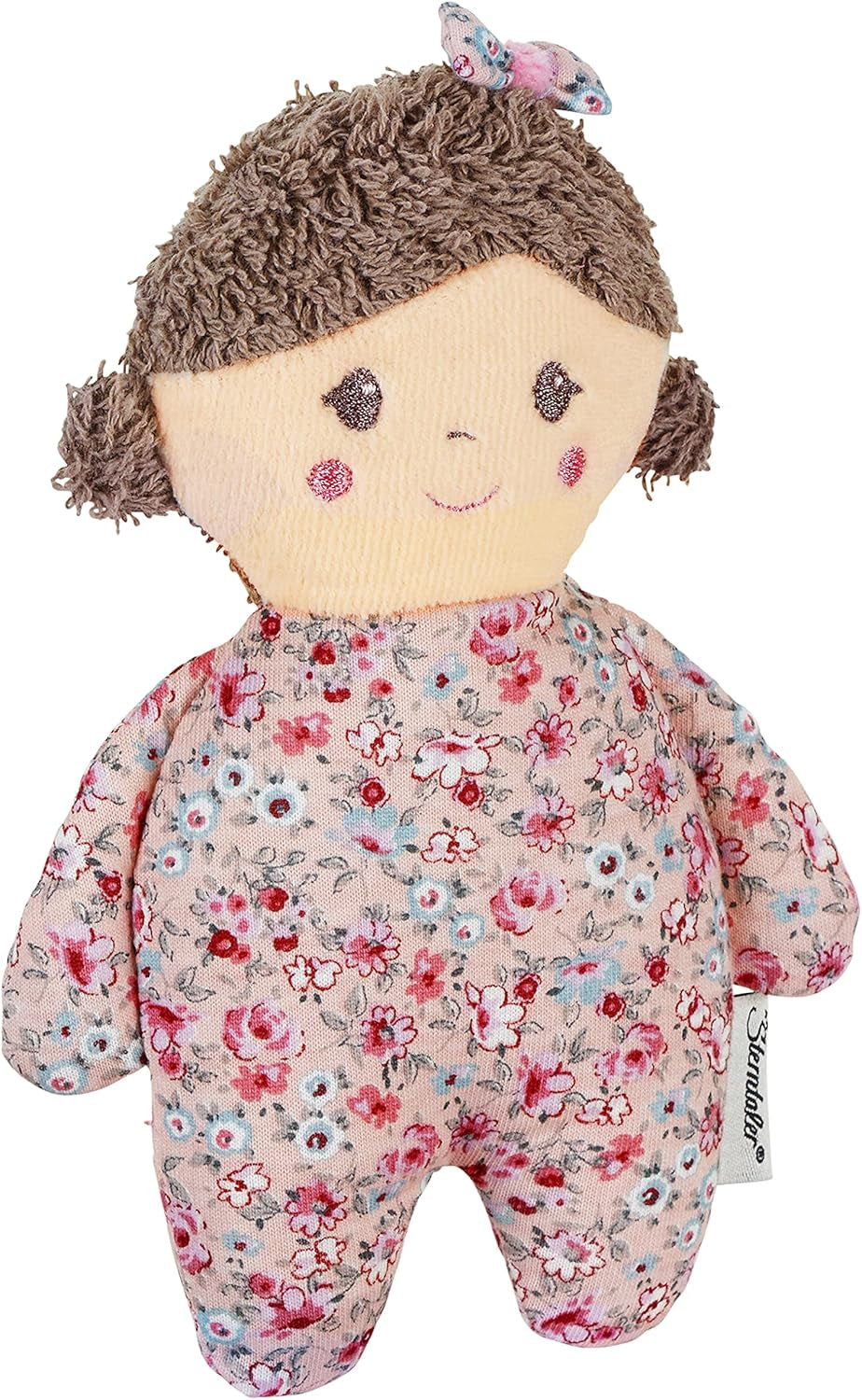 Muñeca Sterntaler Amelie