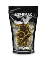 200gr Limas secas para cocktail|frutos secos para cócteles sin azúcar, decoración, repostería, Navidad, bebidas, té|100% natural Rodajas de lima secas para ginebra, cocktail de noche Productos secos Naty Shop Amarillo limón