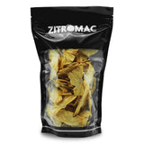 200gr Limas secas para cocktail|frutos secos para cócteles sin azúcar, decoración, repostería, Navidad, bebidas, té|100% natural Rodajas de lima secas para ginebra, cocktail de noche Productos deshidratados Naty Shop Piña