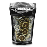 200gr Limas secas para cocktail|frutos secos para cócteles sin azúcar, decoración, repostería, Navidad, bebidas, té|100% natural Rodajas de lima secas para ginebra, cocktail de noche Productos secos Naty Shop Lima